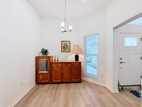 4157 Collerette Court, The Villages FL - photo 17 of 54