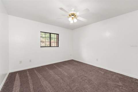 825 SW 55th Terrace, Gainesville FL - photo 22 of 32