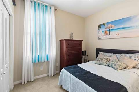 408 Durham Shore Court, Apollo Beach FL - photo 17 of 49