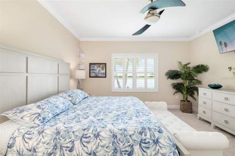 21620 Avon Park Court, Venice FL - photo 21 of 79