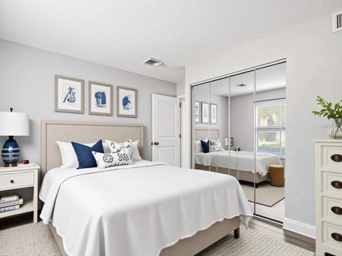 3101 Lake Pine Way #A1, Tarpon Springs FL - photo 7 of 50