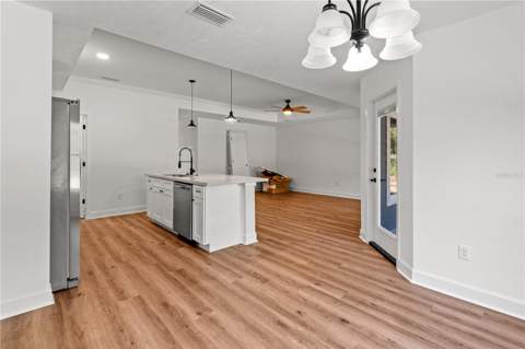 10131 NE 80th Street, Bronson FL - photo 6 of 6