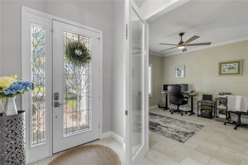 3 bedroom Single Family Residence at 3029 Isola Bella Boulevard, Mount Dora Loch Leven Ph 05, Mount Dora — photo 5