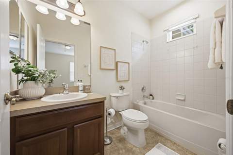 8822 Westerland Drive, Land O Lakes FL - photo 23 of 43