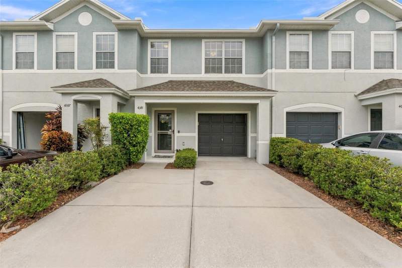 4643 69TH PLACE home for sale in Sawgrass Village