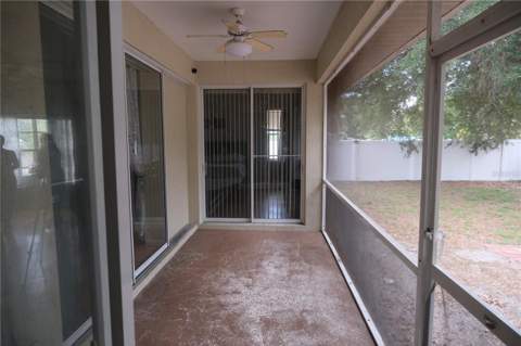 4491 Cuthbert Avenue, North Port FL - photo 24 of 29