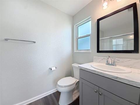 6966 Lisa Lane, The Villages FL - photo 17 of 34