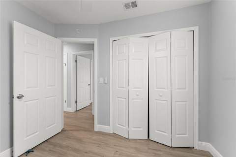1518 Daroca Drive, Deltona FL - photo 17 of 36