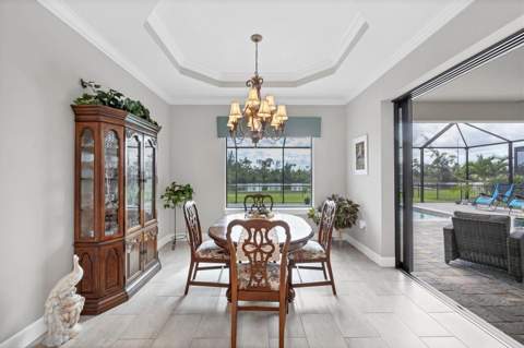 16660 Liggett Circle, Port Charlotte FL - photo 16 of 88