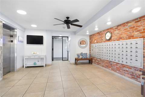 5108 Brittany Drive #506, St Petersburg FL - photo 7 of 58