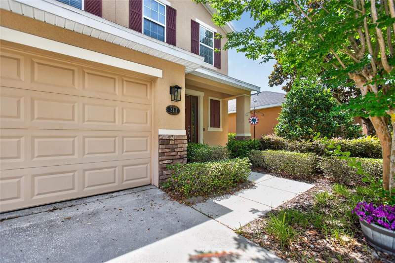 4 bedroom Single Family Residence at 213 Victoria Trails Boulevard, Victoria Park Increment 04 North, Deland — photo 4