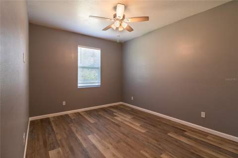 41550 Royal Trails Road, Eustis FL - photo 18 of 25