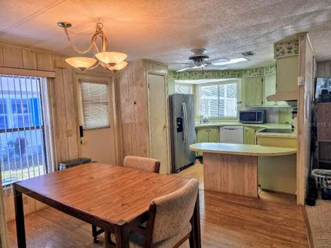 12501 Ulmerton Road #188, Largo FL - photo 11 of 63