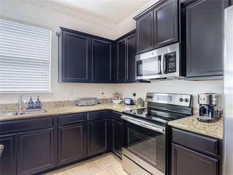 1553 Caterpillar Street, St Cloud FL - photo 10 of 35