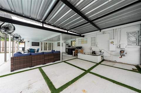 4600 Arcie Street, Orlando FL - photo 24 of 35