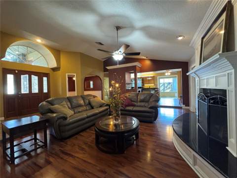 915 Heatherbrook Drive, Auburndale FL - photo 11 of 43