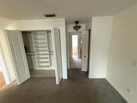 6111 Bayou Grande Boulevard, St Petersburg FL - photo 18 of 22