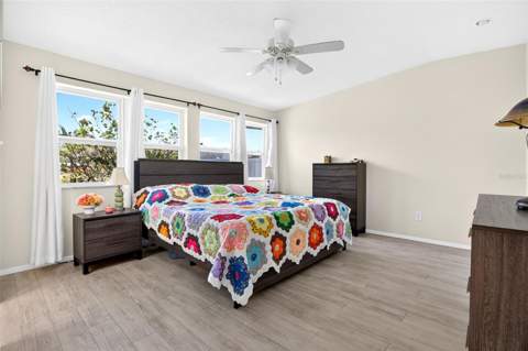 3349 Rock Creek Drive, Port Charlotte FL - photo 17 of 48