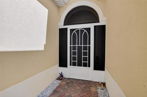 1525 Emerald Dunes Drive, Sun City Center FL - photo 6 of 6