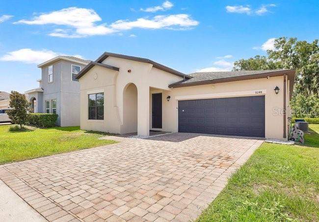 4 bedroom Single Family Residence at 9248 Chandler Drive, Cypress Oaks Ph I, Groveland — photo 2