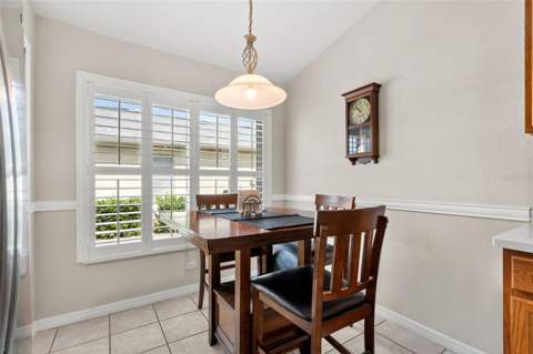 11422 Inman Court, Spring Hill FL - photo 15 of 44