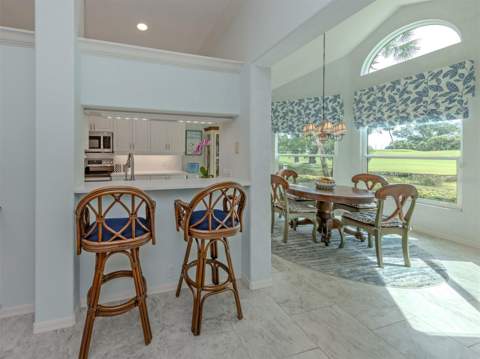 417 Wellington Court, Venice FL - photo 11 of 70