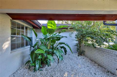 8511 Sunflower Lane, Hudson FL - photo 8 of 42