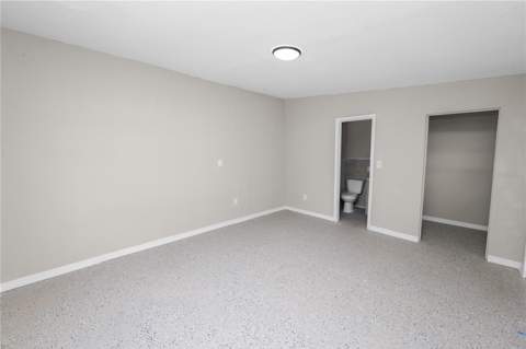 4120 Orange Avenue, Mulberry FL - photo 21 of 99