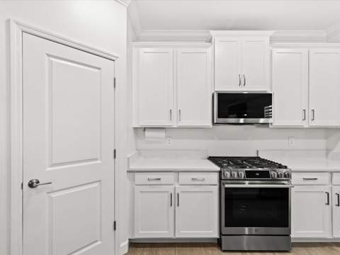17127 Holly Well Avenue, Wimauma FL - photo 19 of 61