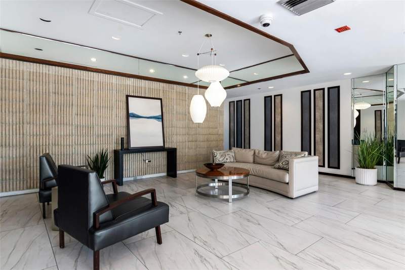 2 bedroom Condominium at 1660 Gulf Boulevard #407, Dans Island On Sand Key Condo, Clearwater Beach — photo 3