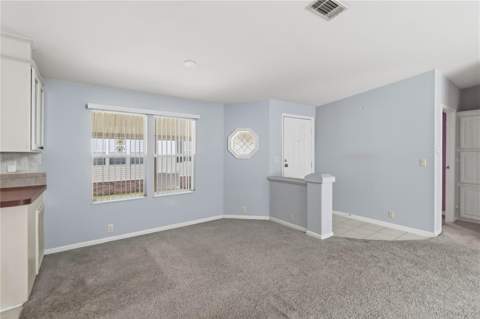 2484 Longpine Lane, St Cloud FL - photo 12 of 50