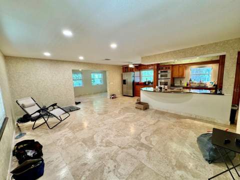 30391 NE 97th Place, Salt Springs FL - photo 10 of 43