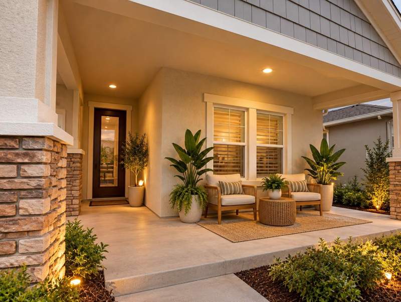 4 bedroom Single Family Residence at 2155 Rider Rain Lane, Bronsons Rdg Rep, Apopka — photo 3
