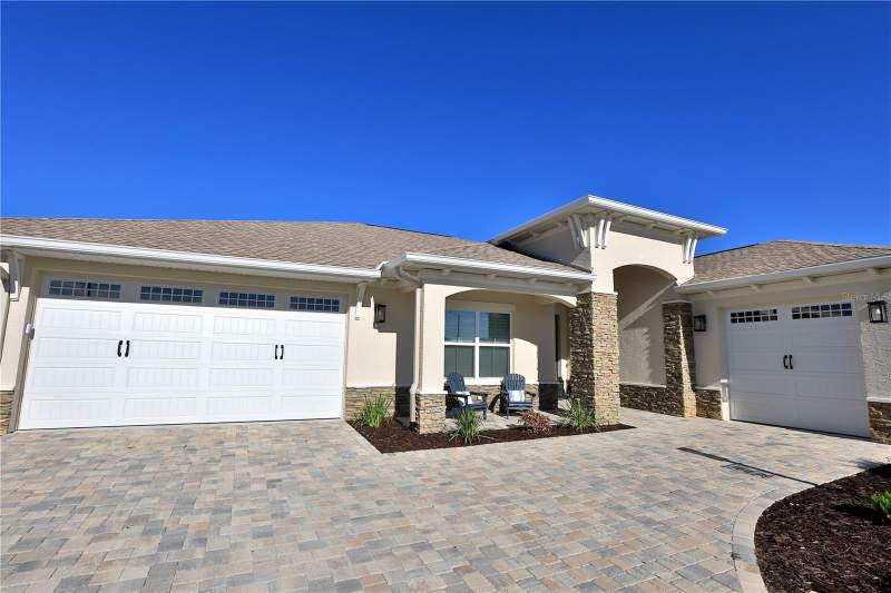 3 bedroom Single Family Residence at 10555 SW 96th Lane Road, Longleaf Ridge Ph V, Ocala — photo 3