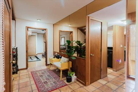 4404 Old Orchard Drive, Tampa FL - photo 10 of 89