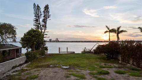 214 Blanca Avenue, Tampa FL - photo 20 of 47