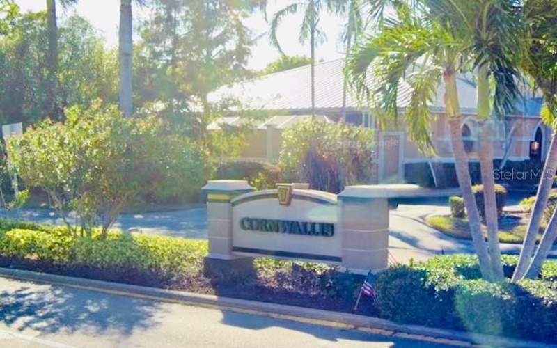 3 bedroom Single Family Residence at 1829 Cornwallis Parkway, Cape Coral, Cape Coral — photo 3
