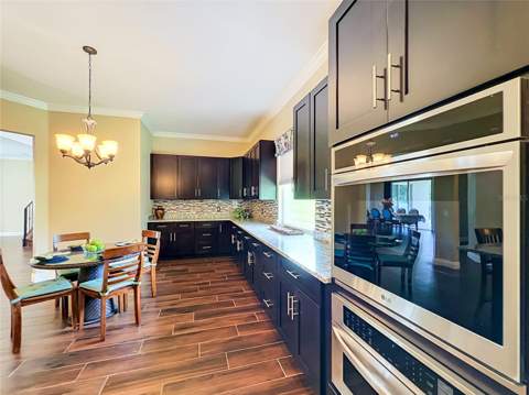 19504 Robertson Street, Orlando FL - photo 19 of 98