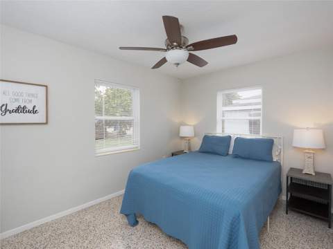 3314 New England Street, Sarasota FL - photo 16 of 43