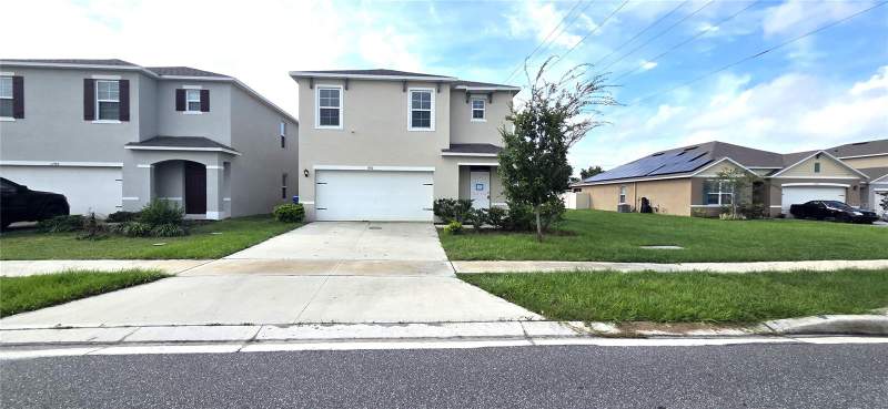 5 bedroom Single Family Residence at 1782 Eagle Hammock Boulevard, Eagle Hammock, Eagle Lake — photo 4