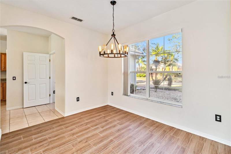 3 bedroom Single Family Residence at 3634 Northwoods Drive, Bellalago Ph 3M, Kissimmee — photo 5
