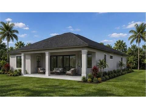 . Merolla Road, North Port FL - photo 17 of 62