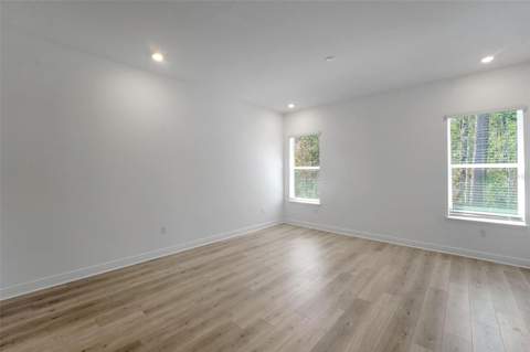 14371 Crest Palm Avenue, Windermere FL - photo 23 of 42