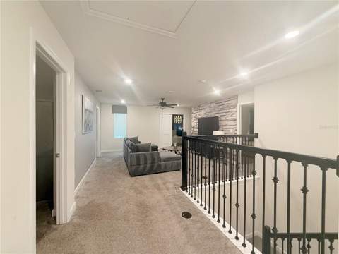 4508 Target Boulevard, Kissimmee FL - photo 7 of 65