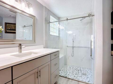 2079 Shannon Lakes Boulevard, Kissimmee FL - photo 14 of 24