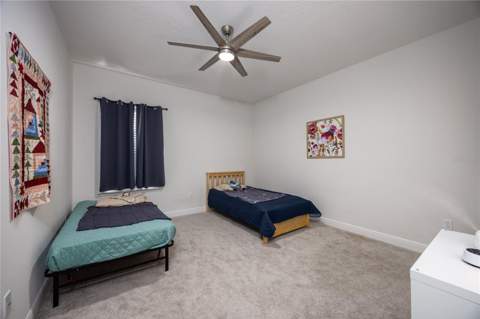 6075 SW 215th Terrace, Newberry FL - photo 24 of 57