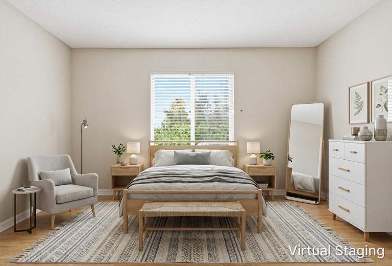 4 bedroom Single Family Residence at 19264 Fishermans Bend Drive, Heritage Harbor Ph 3C, Lutz — photo 5
