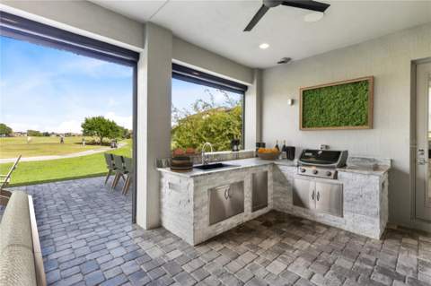 13370 Alderley Drive, Orlando FL - photo 17 of 58