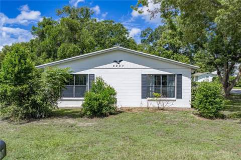 5207 10th Street, Zephyrhills FL - photo 7 of 44
