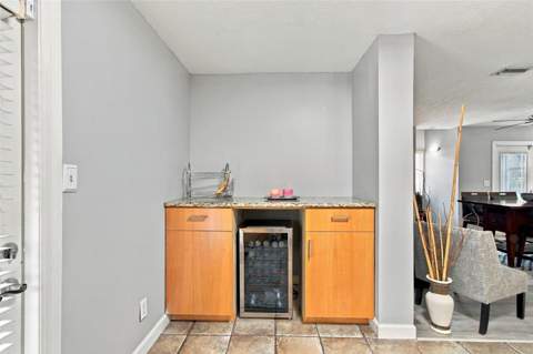 2801 W San Isidro Street, Tampa FL - photo 20 of 54